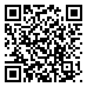  Авторизоваться через Telegram-бота 